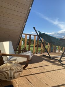 minőségi wpc teraszburkolatok